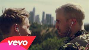 Pin On Tyler Glenn Neon Trees
