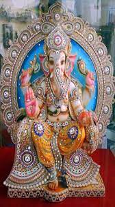 Free Lord Ganesha Hd Wallpapers Mobile9 Happy Ganesh Chaturthi Happy Ganesh Chaturthi Images Ganesh Utsav