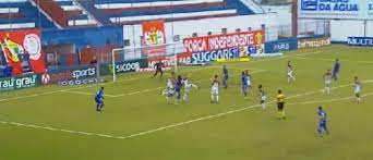 Jun 14, 2021 · the latest tweets from cruzeiro 🦊 (@cruzeiro). T9tlmkotyonnsm