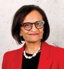 LEARNING FROM LANDS AND WATERS