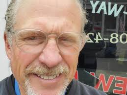 Barnstable Candidate Profile: Matt Driscoll For Town Council