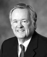 Spring Commencement Program, May 7, 2016