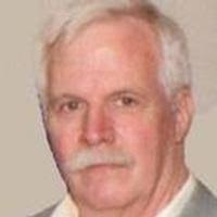 Obituary for Jack Charles Sites