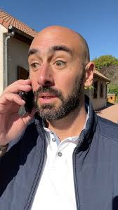 Samuel-Alexandre Bernat