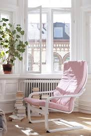 Ikea Us Furniture And Home Furnishings Modern Bedroom Decor Home Decor Ikea Living Room