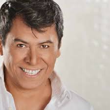 Alvaro Torrez's Instagram, Twitter & Facebook