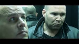 Indie Horror Films: June 2013