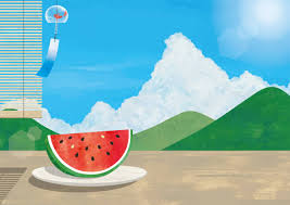 14,000点を超える夏休み 日本のイラスト素材、ロイヤリティフリーのベクター素材グラフィックスとクリップアート - iStock