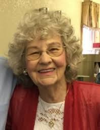 Mary Sue Eden-Long Obituary October 17, 2022