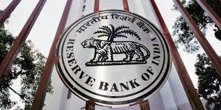 This page lists companies that will let you buy bitcoins with a bank account or bank transfer. How Indian Crypto Users Avoid Banks Closing Their Accounts Finance Bitcoin News