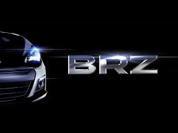 We have 70+ background pictures for you! 75 Subaru Logo Wallpaper On Wallpapersafari