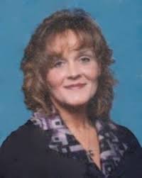 Shanee Elaine Pittman Obituary June 8, 2018