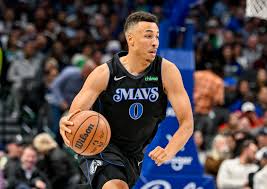 Hoops Rumors - News update