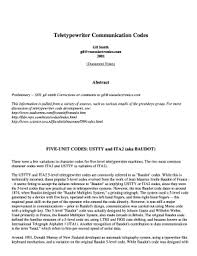 Army Tape Test Chart Forms And Templates Fillable