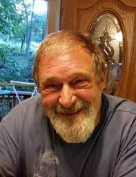 Joe Cramer's Instagram, Twitter & Facebook