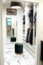 20 Inspiring Ikea Pax Closet Makeovers Bless Er House In 2020 Walk In Closet Ikea Ikea Pax Wardrobe Ikea Pax Closet
