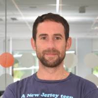 Karl Lamb Email & Phone Number