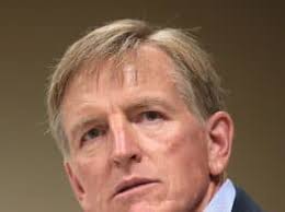 Remembering Andy Groseta