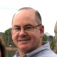 1300+ "Barry" profiles