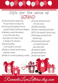 5 Senses Gift Tags One Year Anniversary Gifts For Boyfriend Care Package For Him Everything Makes Perfect Senses When I Am With You 5 Sense Gift Boyfriend Anniversary Gifts Boyfriend Gifts
