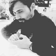 Daryl Hans Lopez Calles (@lopezcalles94) • Instagram photos and videos