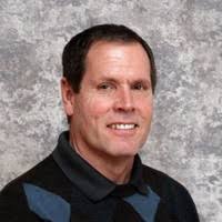 Bruce Card Email & Phone Number