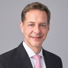 Nonprofit Finance Fund Hires Jana Reed as Chief Operating Officer; Promotes  Beth Doreian to Chief Financial Officer