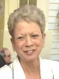 Anne Onorato Obituary