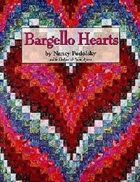 Free Bargello Heart Quilt Pattern Bargello Hearts Heart Quilt Pattern Bargello Quilt Patterns Bargello