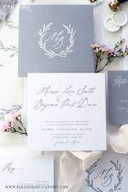 Elegant Floral Wedding Invitation Wedding Invitation Weddinginvitation Weddingstatio Wedding Invitations Wedding Invitation Design Wedding Invitation Cards