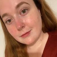 Elliott Phipps Email & Phone Number