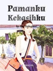 Chapter 2262(end) december 1, 2019. Sex With You 21 End By Maharanialexandra Full Book Limited Free Webnovel Official
