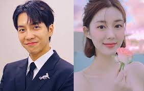 이승기 5.5집 미니앨범 세 뮤직비디오 중 2번째 뮤직비디오로 앨범에 있는 포토 에세이를. Ykozjiqikz5vum