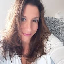 Anna Lamphere (@LamphereAnna)