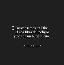 Eterno Amor De Dios Eternoamordedios Fotos Y Videos De Instagram Mi Amor Eterno Bendecida Noche Dios Es Amor