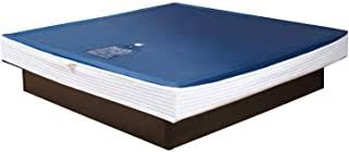 1 stück 90 x 200 cm (wenn sie beide wasserkerne tauschen wollen, dann bestellen sie bitte 2 stück) passend für. Suchergebnis Auf Amazon De Fur Wasserbetten 90 X 200 Cm Wasserbetten Betten Kuche Haushalt Wohnen