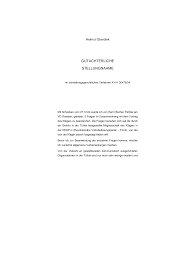 90.000 stichwörter und wendungen sowie 120.000 übersetzungen. Https Www Ecoi Net En File Local 1235690 1329 1202890798 Mk960 6190tur Pdf