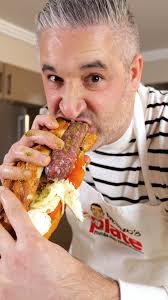 Is Gordon Ramsay's Italian Cooking Guide Actually Good?