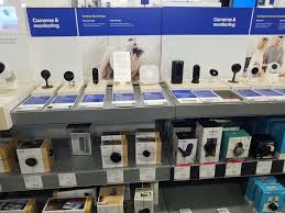Best Buy 1775 Chamberside Dr Rock Hill Sc 29730 Usa