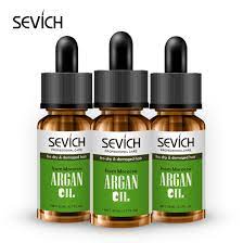 What exactly is natural hair? China World Best Selling Private Label 100 Pure Skin Care Hair Care Natural Organic Argan Oil China Essential Oil And Oil Price
