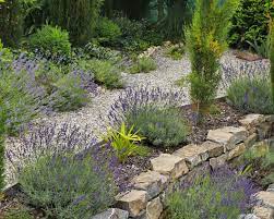 Wir machen gärten fit für den urlaub. Mediterraner Garten Planen Anlegen Und Tipps Mein Schoner Garten