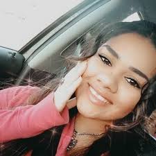 Bella Camacho 🇨🇴 (@BellaCamacho13)