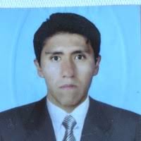 60+ "Oscar Torrez" profiles