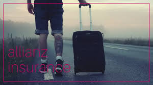 Created in partnership with allianz russia, we've designed a flexible selection of international healthcare plans which allow you to build the healthcare when you take out an insurance policy with us, you gain access to a wide range of medical providers in russia. What S The Best International Travel Insurance For You Marocmama