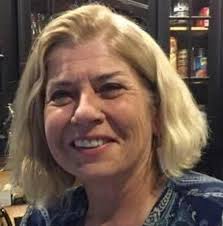 Gayle L. Skinner Obituary April 11, 2024