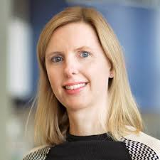 jessica.m.rainey@cuanschutz.edu