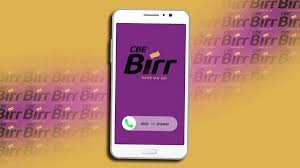 Commercial banks exchange rate ethiopia commercial bank exchange rate commercial banks exchange rate dollar value dips in ethiopia black determinants of net interest margin commercial banks exchange rate. Cbe Birr