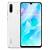 Huawei P30 Lite Specification