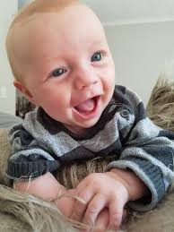 Books We Love: The Unicorn Baby by Roxanne Atkinson