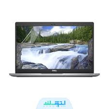 خرید لپ تاپ استوک - فروشگاه استوک لند